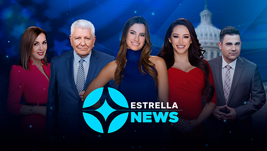 Estrella News